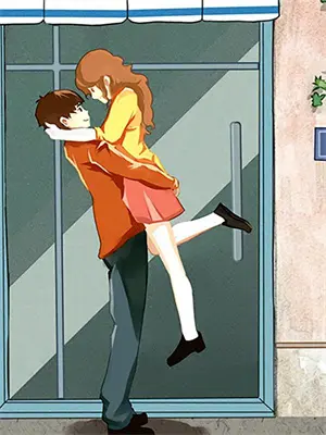 青史之内