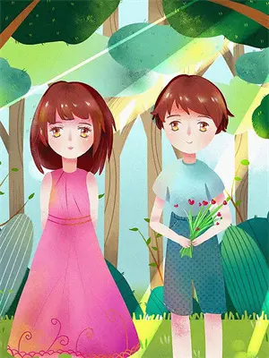 妈妈照顾我怀孕,我却执意要打掉孩子该怎么办