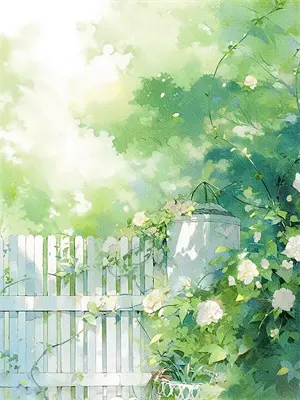 《虎胆龙威3》