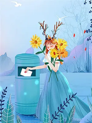 杂七杂八作品