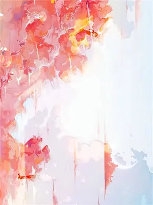 满级无敌在都市