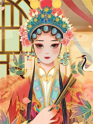 快穿女配必须死