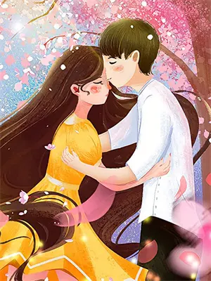 #盗墓笔记十年人间