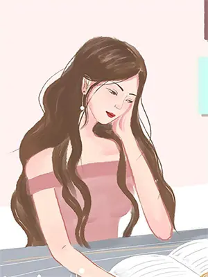 少歌问鼎剑仙