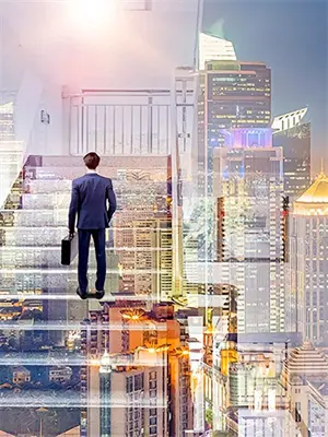洪荒之我比鸿钧先成圣小说