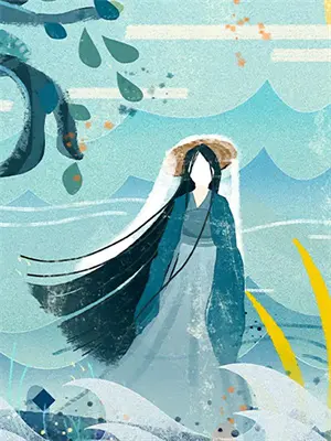 满级大佬退隐江湖小说