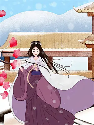 本神医专治不服 小说