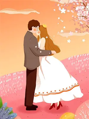 重生庶女她只想活久一点百度云