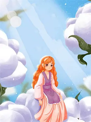 星际迷航全系列讲解