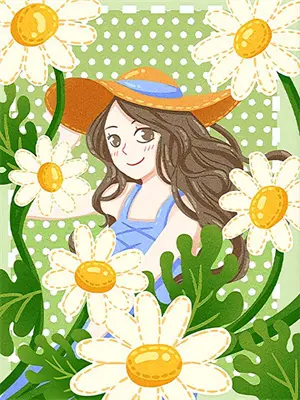 希昀作者