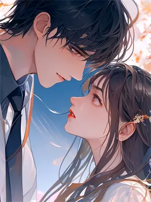 逃离公寓1
