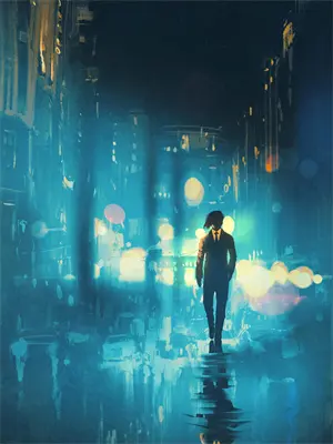 系统让我低调当富婆林雨沐