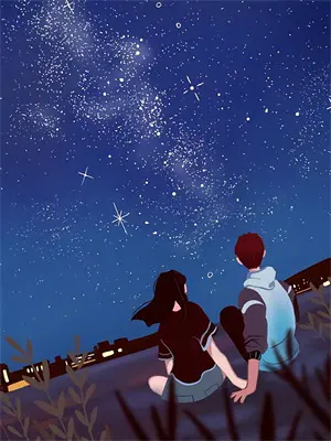 未完成的夏天正版