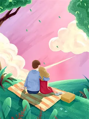 虚无长生小说免费阅读