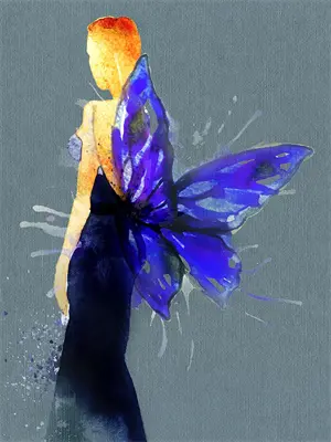 吹不起空调的人