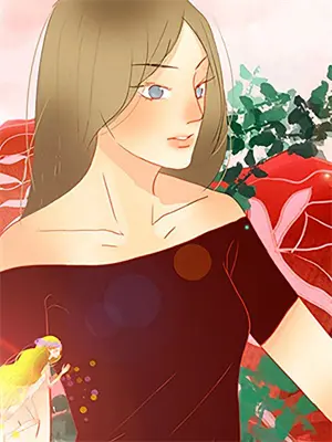 我的锋芒