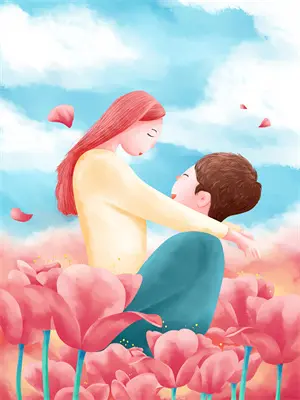 那年梨花开歌词