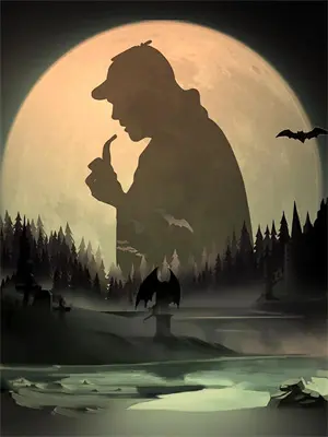 故事的秋张阳林倚琪完本小说大全_免费小说免费阅读故事的秋(张阳林倚琪)