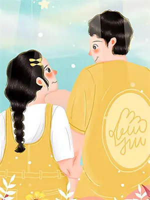 重生后她手撕了渣未婚夫