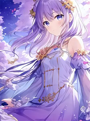 曾少年牟紫柔