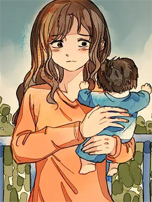 依稀似梦什么意思