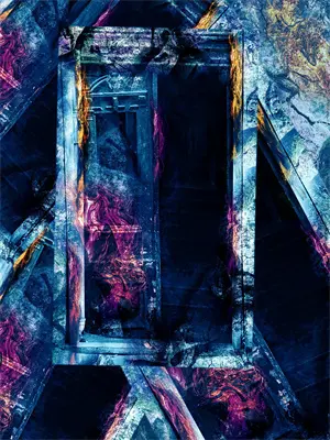 死后七天复活完整版