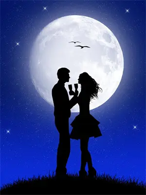 离婚了前妻对我妈特别好
