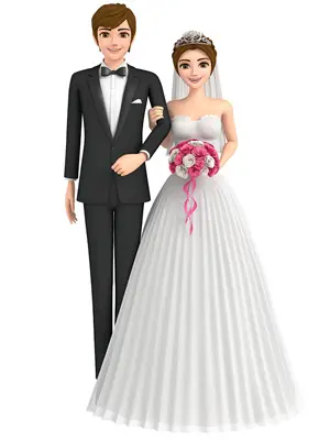 太子妃又如何知乎完整版