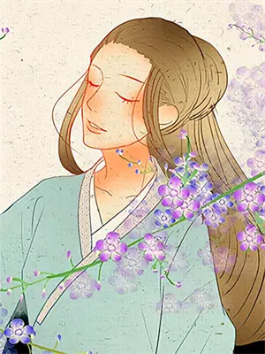 重生:末日终局免费阅读