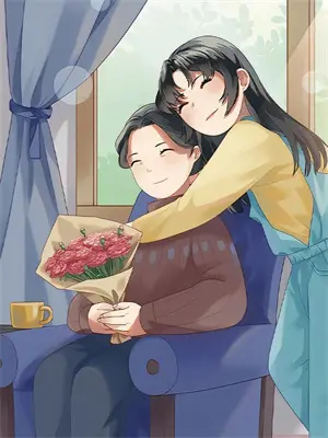 被弟妹背刺后我重生了