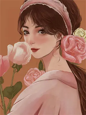 王爷,奴婢不伺候了免费阅读