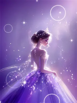 唯有情深不负小说