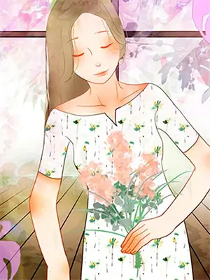 浮生一梦皆是空