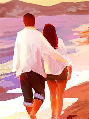 混沌道祖古惑今