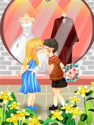 孙悟空去西天路上降伏的妖怪有哪些