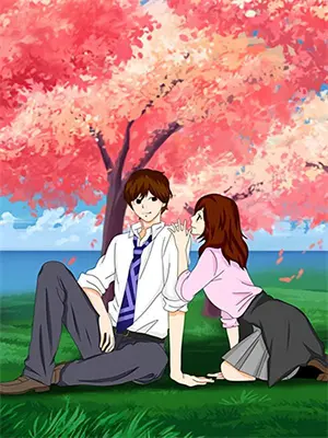 江城江暖暖小说笔趣阁