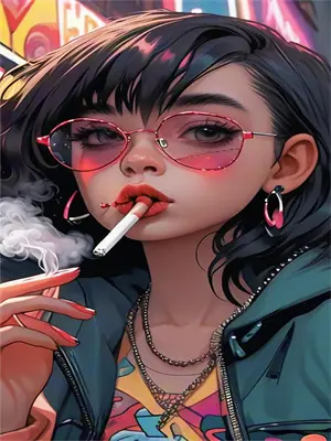 欢乐颂2赵启平曲筱绡分手后怎么和好的