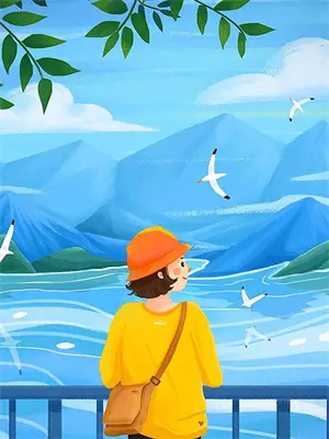 拨得云开见日出守得云开见月明