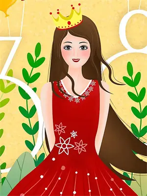 老婆一直无理取闹不讲理