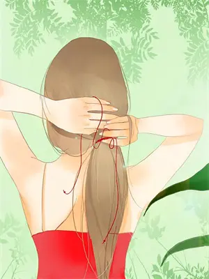 祭天的白月光复话