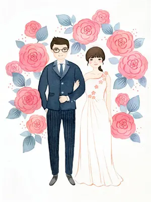 重生赘婿走向致富之路