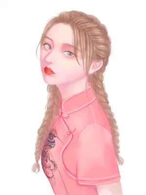 我说你像兽耳娘小说