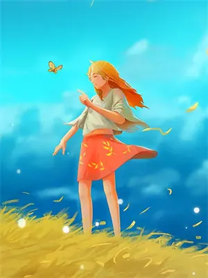 霍少闪婚后竟成了娇娇公主