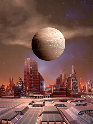 夫家满门忠烈却被抄家流放下载