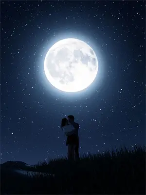 星际万人嫌的我重生了