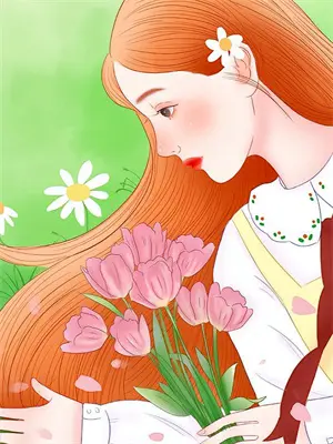 律师女儿为母亲辩护