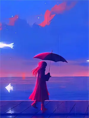 一个宇宙七个世界