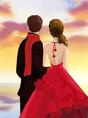 吐槽星人吐槽片段