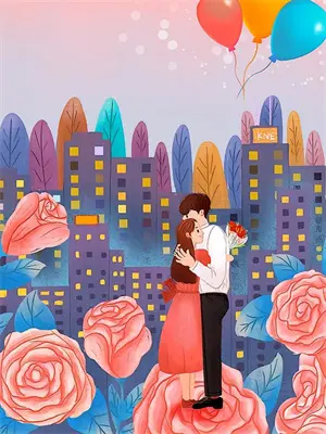 女朋友和姐姐有什么区别