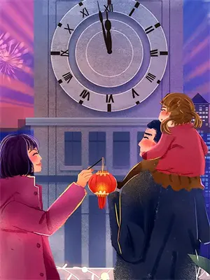 穿越回去阻止妈妈嫁给爸爸王秀丽